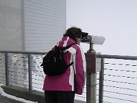 Foto 035